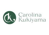 CK Health and Wellness